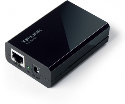 TP-Link TL-POE150S